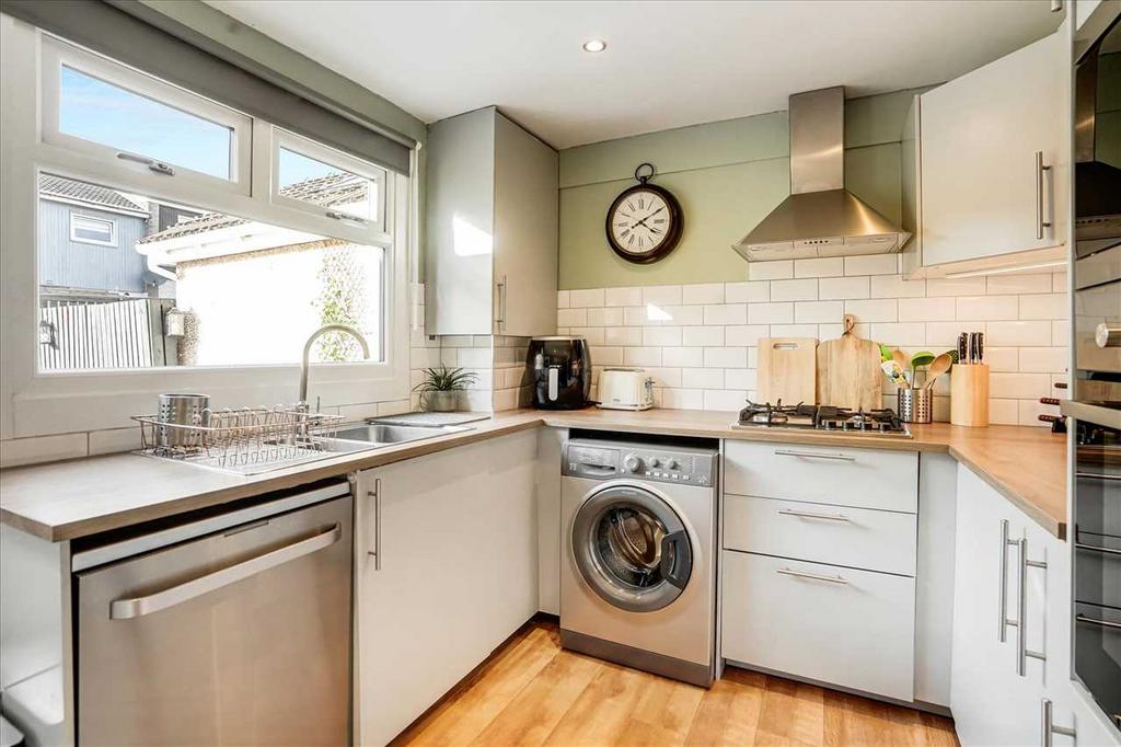 Kitchen (1)