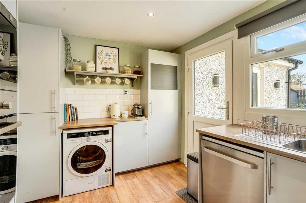 Kitchen (3)