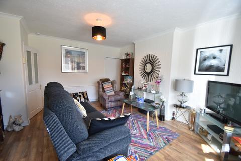 3 bedroom flat for sale, Oxgang Road, Grangemouth FK3