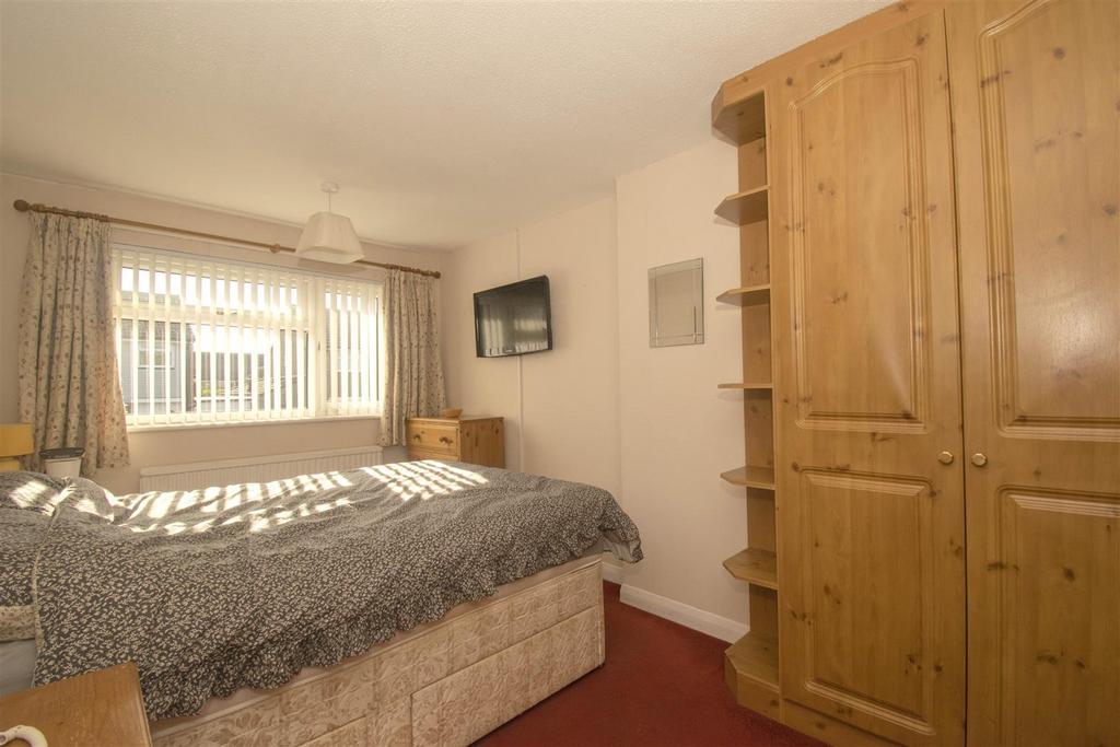 Bedroom.1.