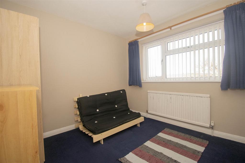Bedroom.2.