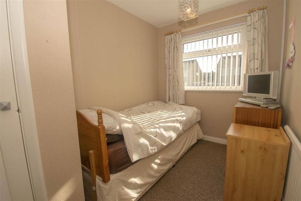 Bedroom.3.