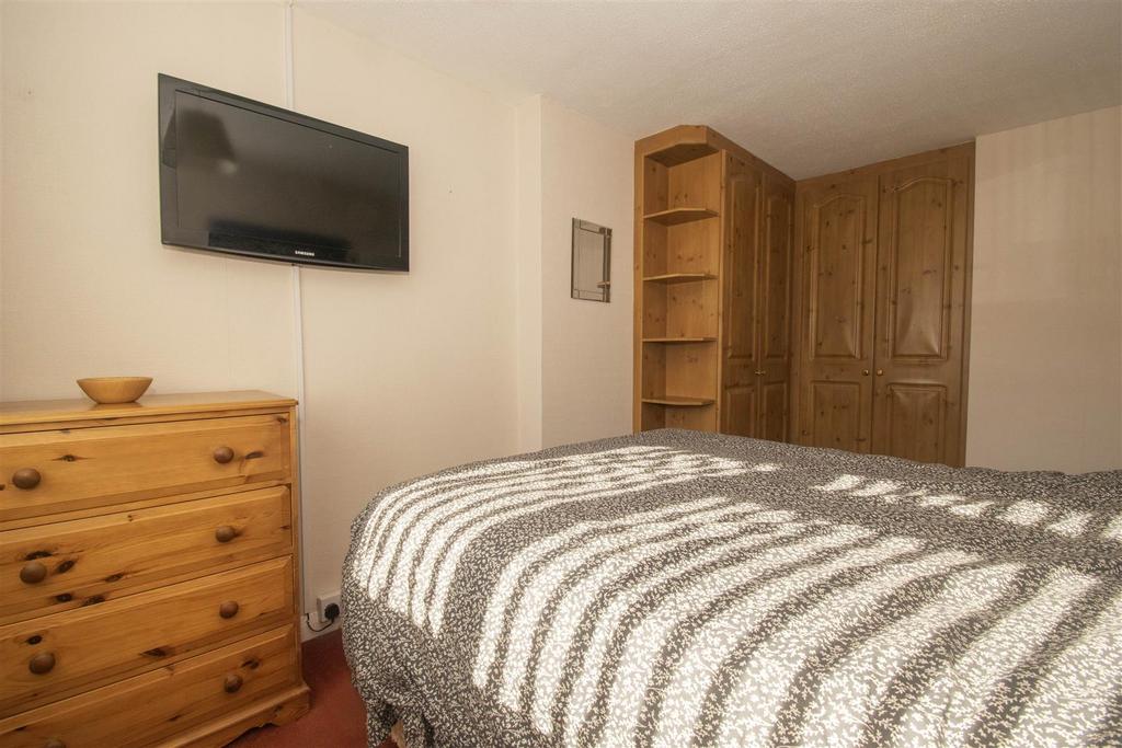Bedroom.1.