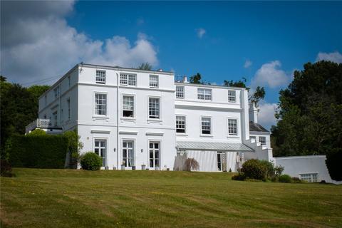 undefined, Southlands House, Tandridge, Oxted, Surrey, RH8