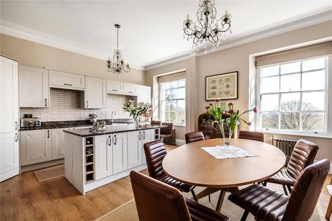 undefined, Southlands House, Tandridge, Oxted, Surrey, RH8