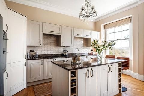 undefined, Southlands House, Tandridge, Oxted, Surrey, RH8