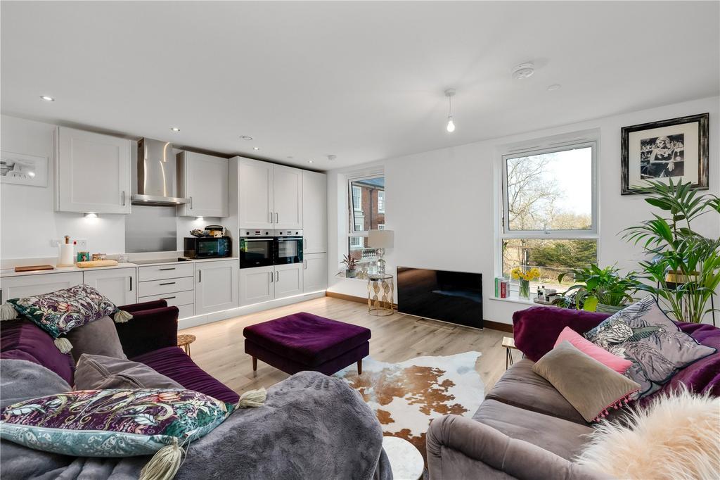 Picture No. 12
