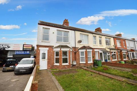 112 Somerset Road, Folkestone, CT19 4NW