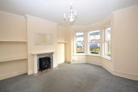 112 Somerset Road, Folkestone, CT19 4NW