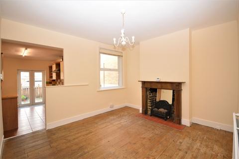 112 Somerset Road, Folkestone, CT19 4NW