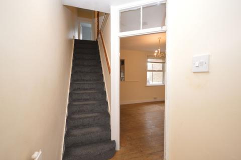 112 Somerset Road, Folkestone, CT19 4NW