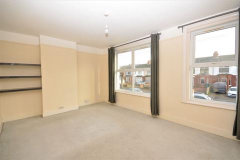 112 Somerset Road, Folkestone, CT19 4NW