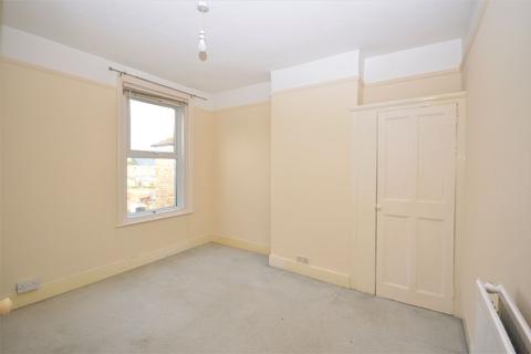 112 Somerset Road, Folkestone, CT19 4NW