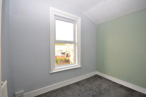 112 Somerset Road, Folkestone, CT19 4NW