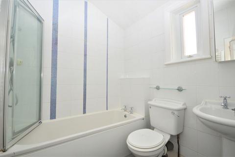 112 Somerset Road, Folkestone, CT19 4NW