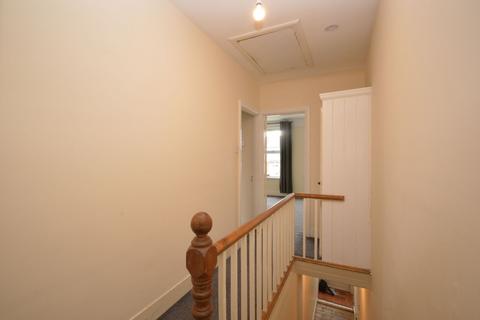 112 Somerset Road, Folkestone, CT19 4NW