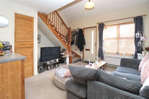 1 bedroom terraced house to rent, Veryan, Woking GU21