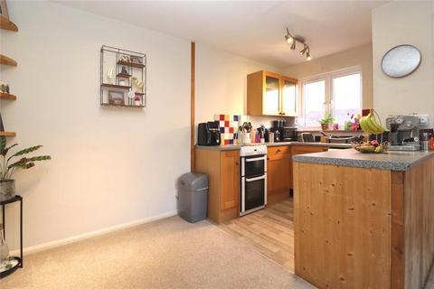 1 bedroom terraced house to rent, Veryan, Woking GU21