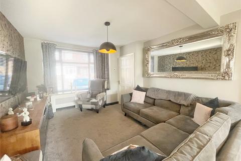 6 Ashbourne Avenue, Middleton, Manchester, M24 2NZ