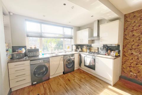 6 Ashbourne Avenue, Middleton, Manchester, M24 2NZ