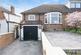 Marvels Lane, London
