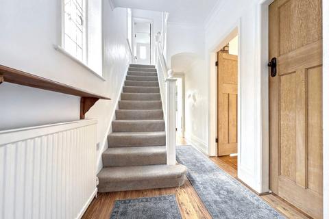45 Alexandra Park, Sunderland, SR3 1XJ