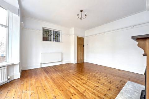 45 Alexandra Park, Sunderland, SR3 1XJ