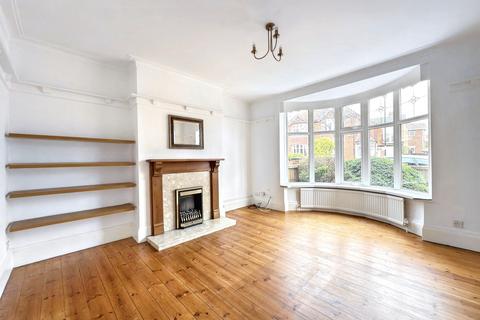 45 Alexandra Park, Sunderland, SR3 1XJ