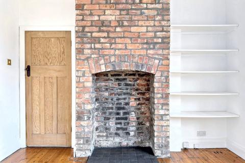 45 Alexandra Park, Sunderland, SR3 1XJ