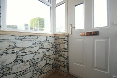 4 bedroom detached house for sale, Raeburn Drive, Wibsey, Bradford, BD6