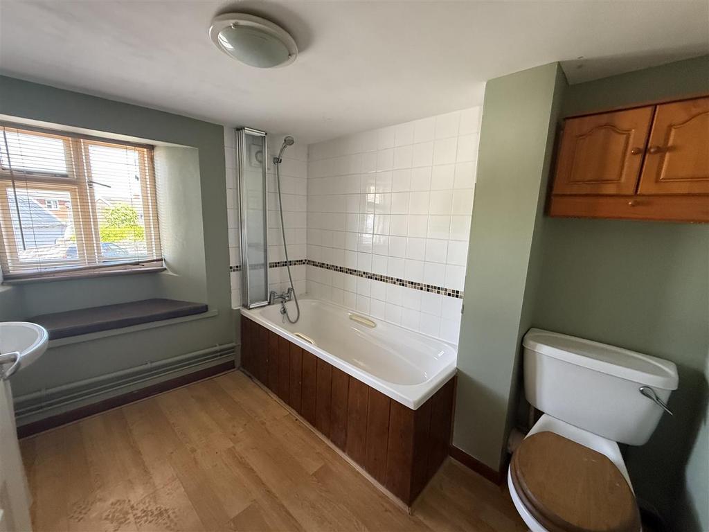 Bathroom shot.jpeg