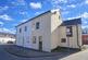 Market Street, Knighton