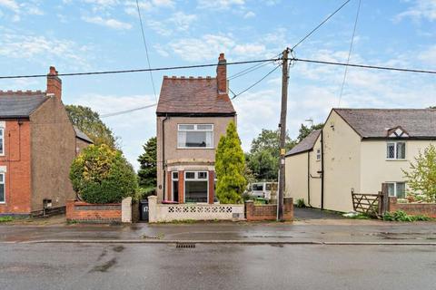 175 Birmingham Road, Ansley, Nuneaton, CV10 9PQ