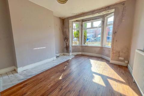 175 Birmingham Road, Ansley, Nuneaton, CV10 9PQ