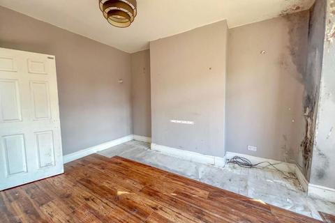 175 Birmingham Road, Ansley, Nuneaton, CV10 9PQ