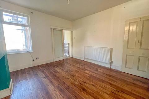 175 Birmingham Road, Ansley, Nuneaton, CV10 9PQ
