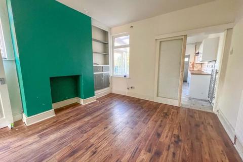 175 Birmingham Road, Ansley, Nuneaton, CV10 9PQ