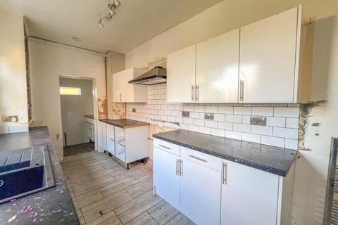 175 Birmingham Road, Ansley, Nuneaton, CV10 9PQ