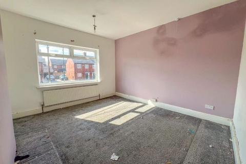 175 Birmingham Road, Ansley, Nuneaton, CV10 9PQ