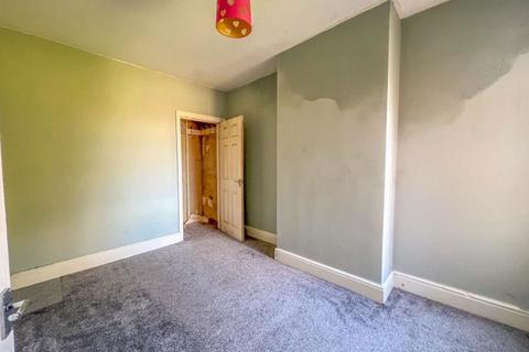 175 Birmingham Road, Ansley, Nuneaton, CV10 9PQ