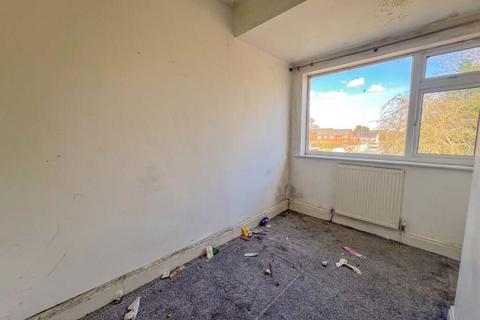 175 Birmingham Road, Ansley, Nuneaton, CV10 9PQ