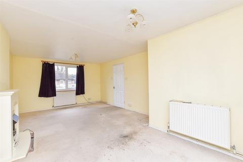 3 bedroom terraced house for sale, Lucking Lane, Bognor Regis PO22