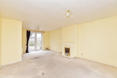 3 bedroom terraced house for sale, Lucking Lane, Bognor Regis PO22