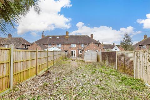 3 bedroom terraced house for sale, Lucking Lane, Bognor Regis PO22