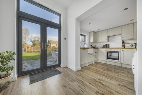 125 Baston Road, Bromley, BR2 7BS