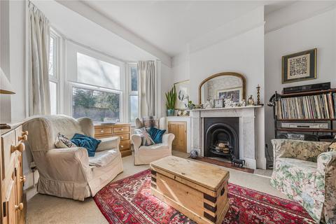 125 Baston Road, Bromley, BR2 7BS