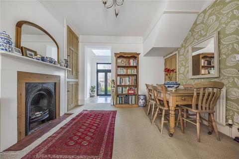 125 Baston Road, Bromley, BR2 7BS