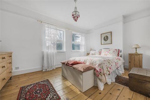 125 Baston Road, Bromley, BR2 7BS