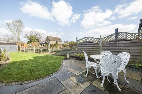 125 Baston Road, Bromley, BR2 7BS