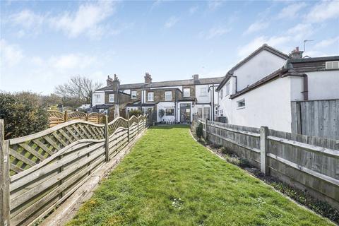 125 Baston Road, Bromley, BR2 7BS